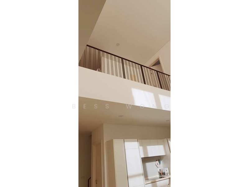 3-storey Terraced House for Rent in Johor Bahru (Johor) - Bess Wong - PropertyGuru.com.my
