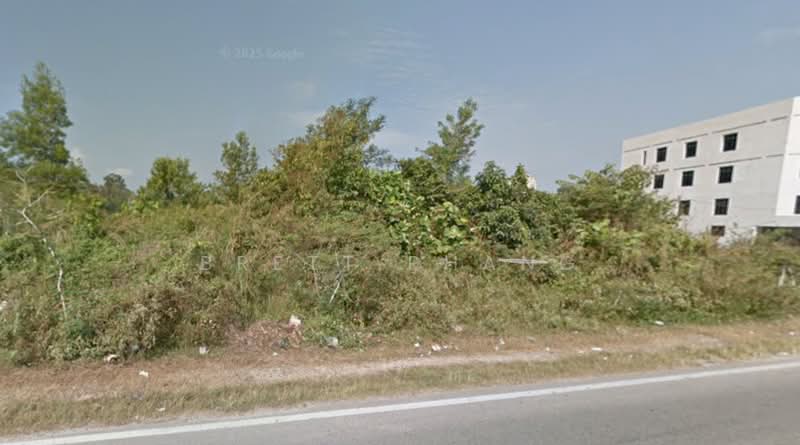 Pangsapuri untuk Dijual di Desa Mutiara - Brett Phang - Exterior - PropertyGuru.com.my