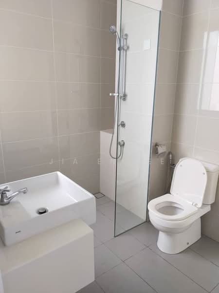 2-storey Terraced House for Sale in Sunway City Iskandar Puteri (Iskandar Puteri (Nusajaya)) - Jia En Lee - PropertyGuru.com.my