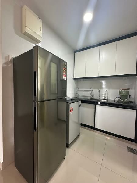 Kondominium untuk Disewa di Sofiya Residensi - Cassandra Bay - PropertyGuru.com.my