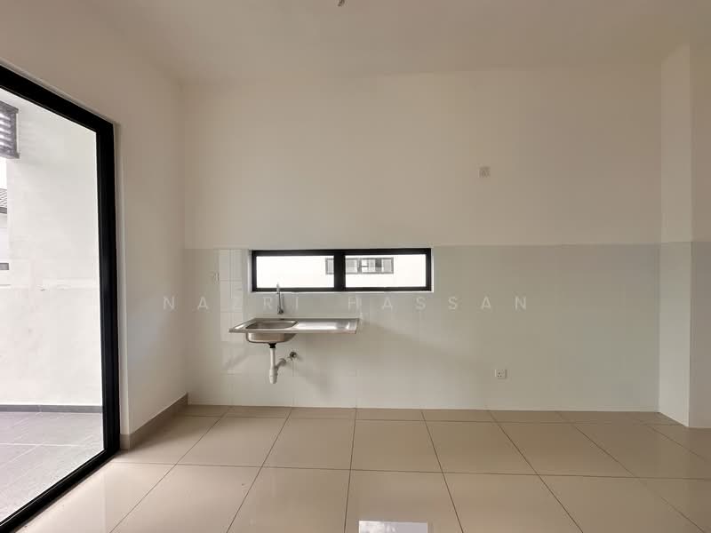 1-storey Terraced House for Sale in Kuala Selangor (Selangor) - Nazri Hassan - PropertyGuru.com.my