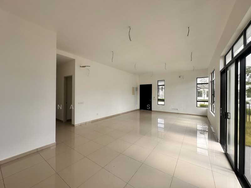 1-storey Terraced House for Sale in Kuala Selangor (Selangor) - Nazri Hassan - PropertyGuru.com.my
