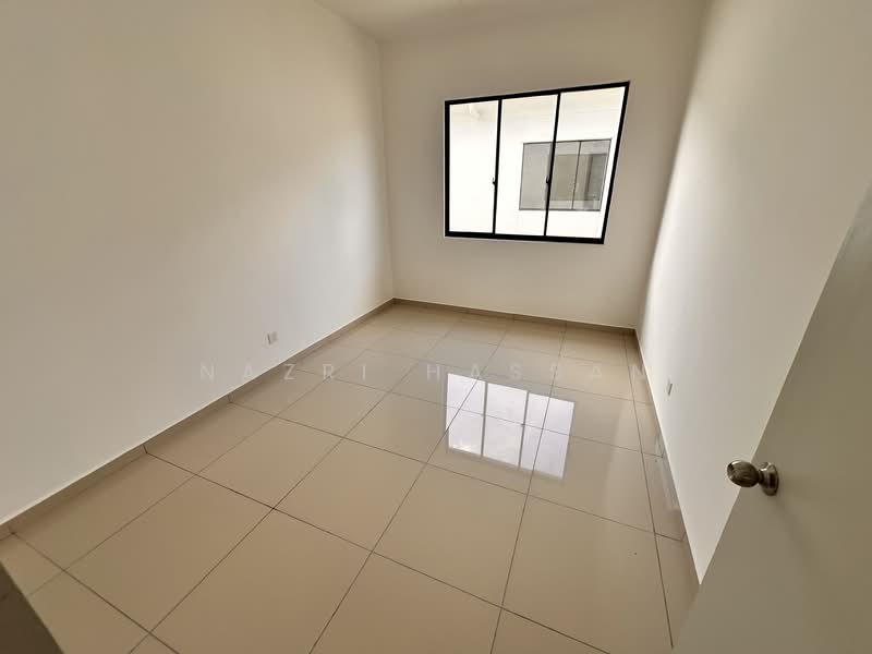 1-storey Terraced House for Sale in Kuala Selangor (Selangor) - Nazri Hassan - PropertyGuru.com.my