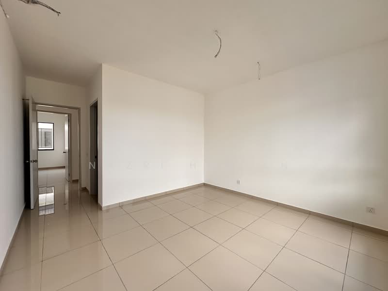 1-storey Terraced House for Sale in Kuala Selangor (Selangor) - Nazri Hassan - PropertyGuru.com.my