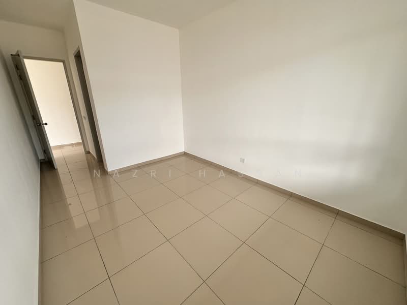 1-storey Terraced House for Sale in Kuala Selangor (Selangor) - Nazri Hassan - PropertyGuru.com.my
