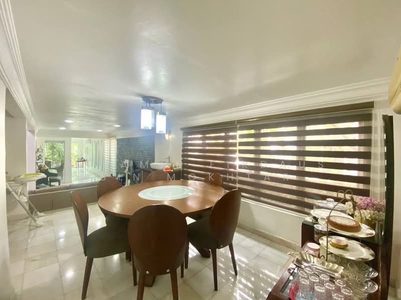 Bungalow for Sale in Shah Alam (Selangor) - Akramin Firdaus Bin Mokhtar - PropertyGuru.com.my