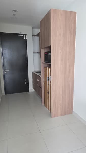 Service Residence for Rent at Dorsett Waterfront Subang - Thanap Priyaa - Interior - PropertyGuru.com.my