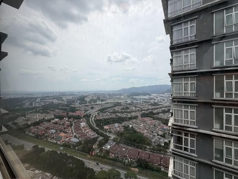 Kondominium untuk Dijual di Damansara Foresta - Regene Phang - PropertyGuru.com.my