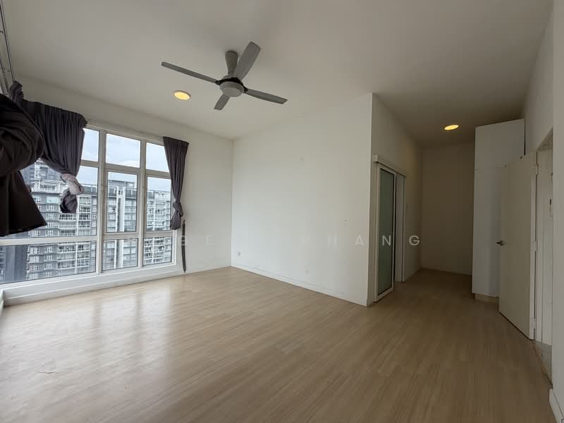 Kondominium untuk Dijual di Damansara Foresta - Regene Phang - PropertyGuru.com.my