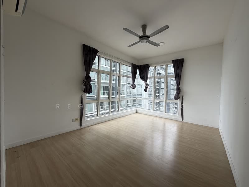 Kondominium untuk Dijual di Damansara Foresta - Regene Phang - PropertyGuru.com.my
