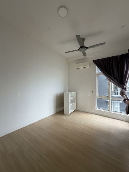 Kondominium untuk Dijual di Damansara Foresta - Regene Phang - PropertyGuru.com.my