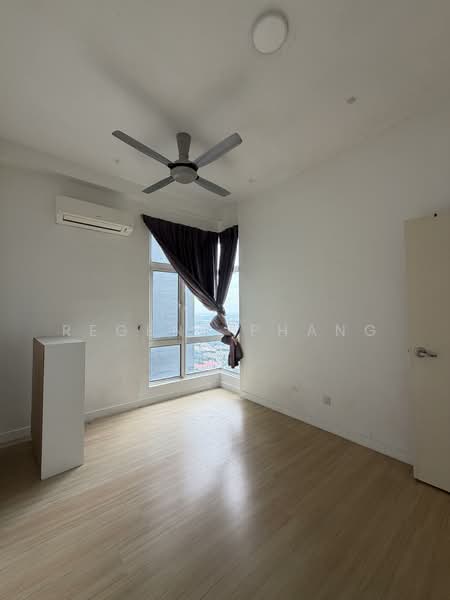 Kondominium untuk Dijual di Damansara Foresta - Regene Phang - PropertyGuru.com.my