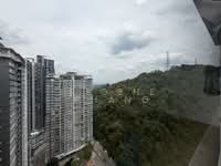 For Sale - Damansara Foresta