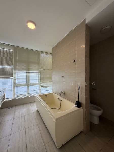 Kondominium untuk Dijual di Damansara Foresta - Regene Phang - PropertyGuru.com.my