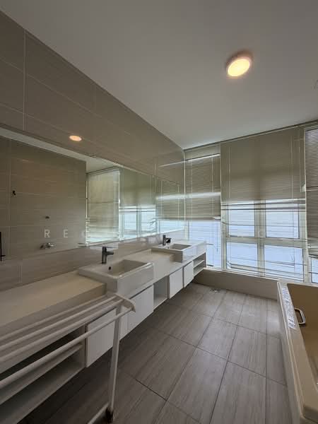 Kondominium untuk Dijual di Damansara Foresta - Regene Phang - PropertyGuru.com.my