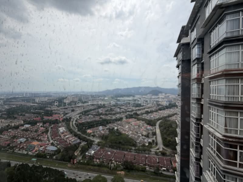 Kondominium untuk Dijual di Damansara Foresta - Regene Phang - PropertyGuru.com.my