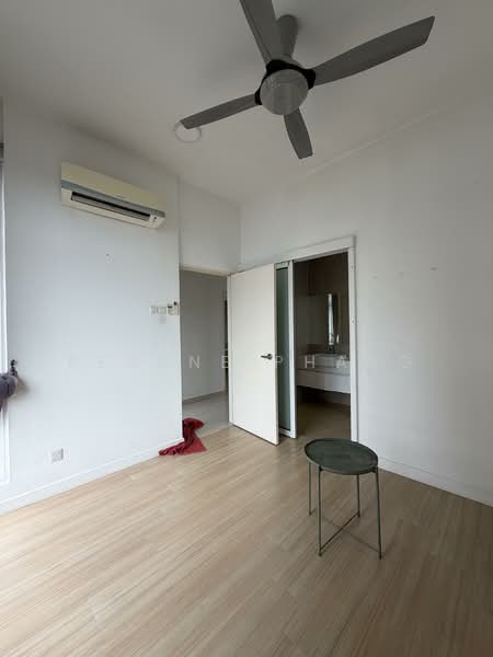 Kondominium untuk Dijual di Damansara Foresta - Regene Phang - PropertyGuru.com.my
