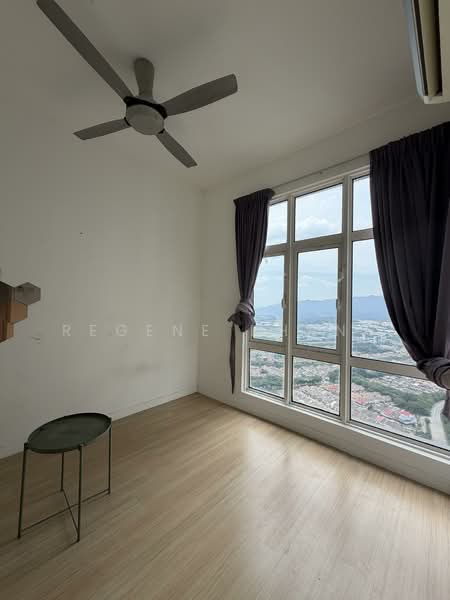 Kondominium untuk Dijual di Damansara Foresta - Regene Phang - PropertyGuru.com.my