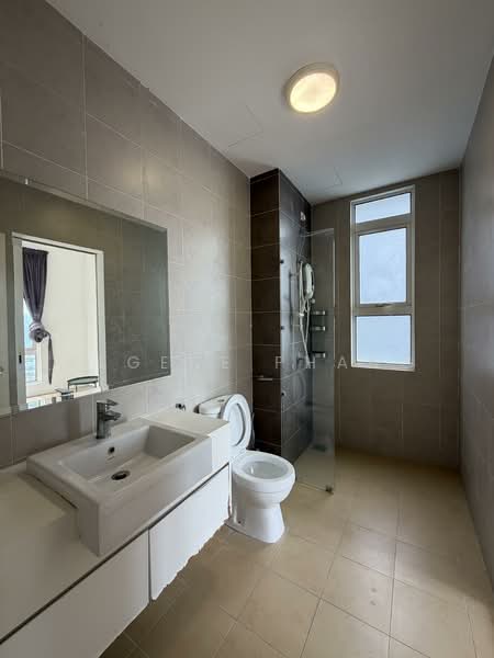 Kondominium untuk Dijual di Damansara Foresta - Regene Phang - PropertyGuru.com.my
