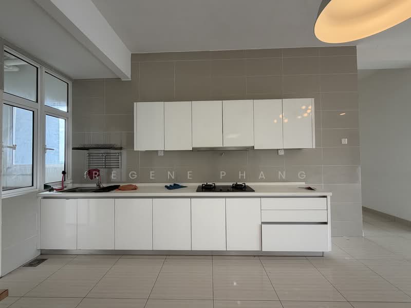 Kondominium untuk Dijual di Damansara Foresta - Regene Phang - PropertyGuru.com.my