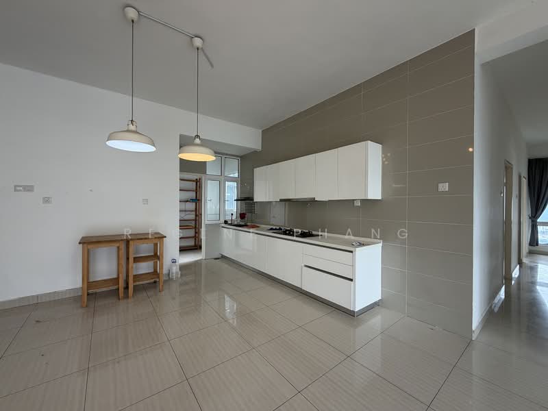 Kondominium untuk Dijual di Damansara Foresta - Regene Phang - PropertyGuru.com.my