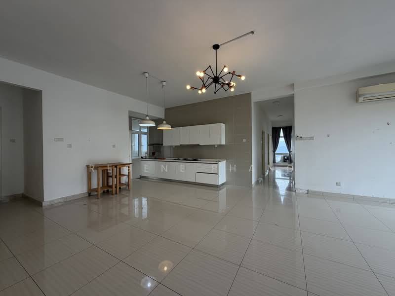 Kondominium untuk Dijual di Damansara Foresta - Regene Phang - PropertyGuru.com.my