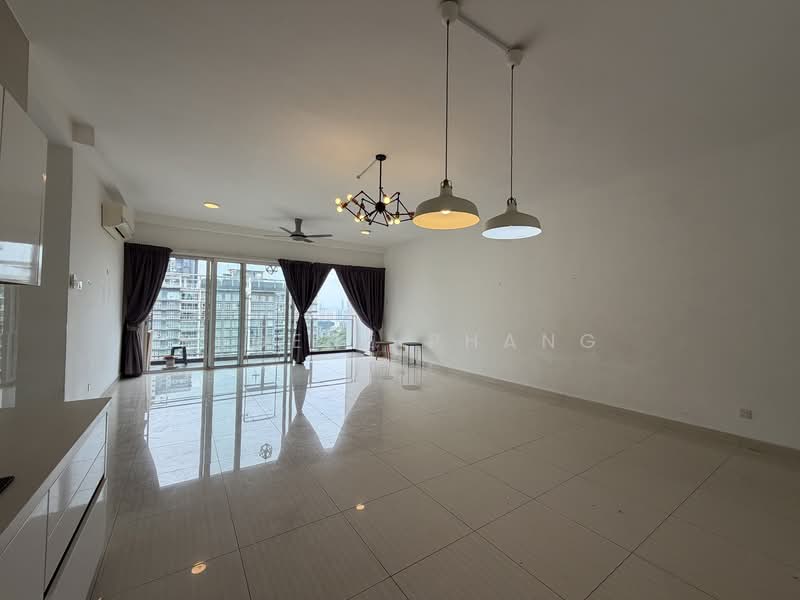Kondominium untuk Dijual di Damansara Foresta - Regene Phang - PropertyGuru.com.my