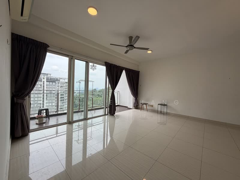 Kondominium untuk Dijual di Damansara Foresta - Regene Phang - PropertyGuru.com.my