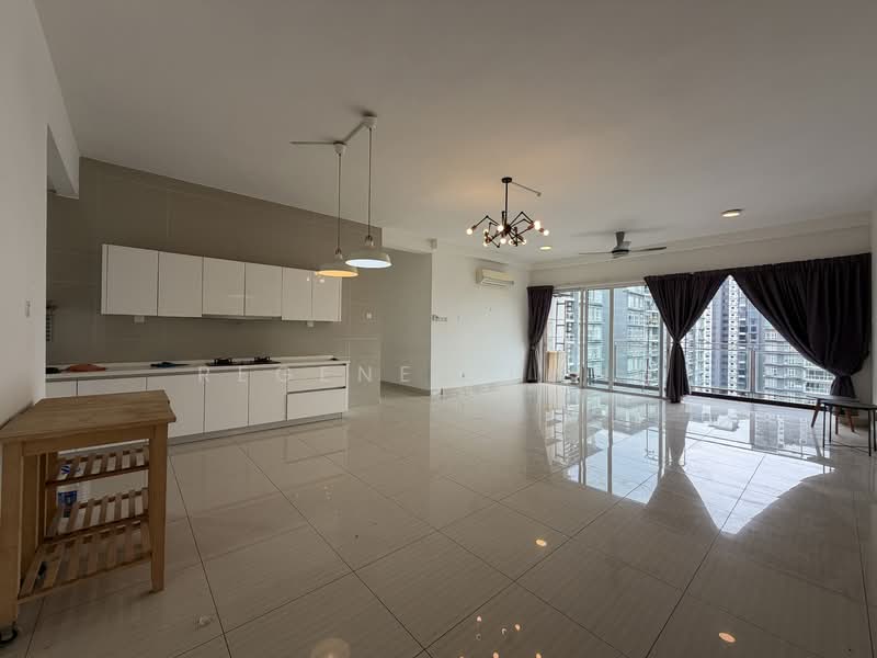 Kondominium untuk Dijual di Damansara Foresta - Regene Phang - PropertyGuru.com.my