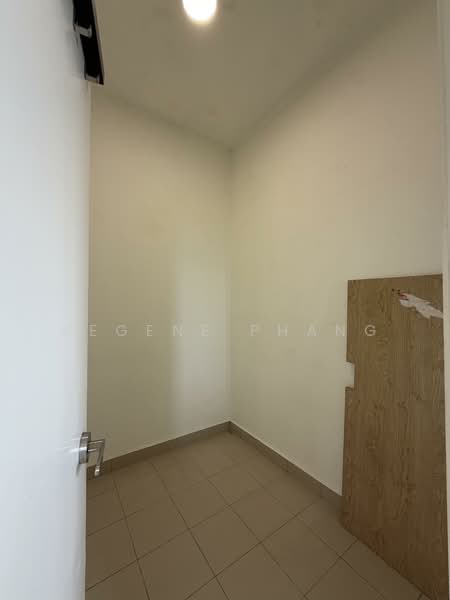 Kondominium untuk Dijual di Damansara Foresta - Regene Phang - PropertyGuru.com.my