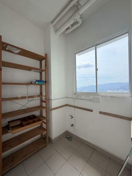 Kondominium untuk Dijual di Damansara Foresta - Regene Phang - PropertyGuru.com.my