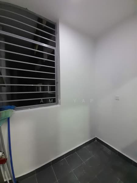 Condominium for Sale at The Henge - Amy Yap - Interior - PropertyGuru.com.my