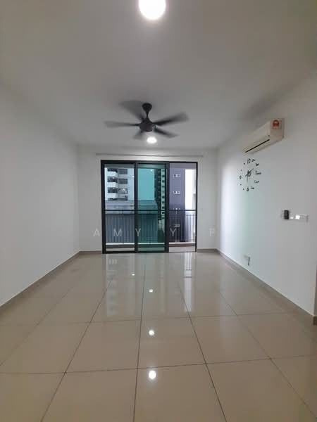 Condominium for Sale at The Henge - Amy Yap - PropertyGuru.com.my