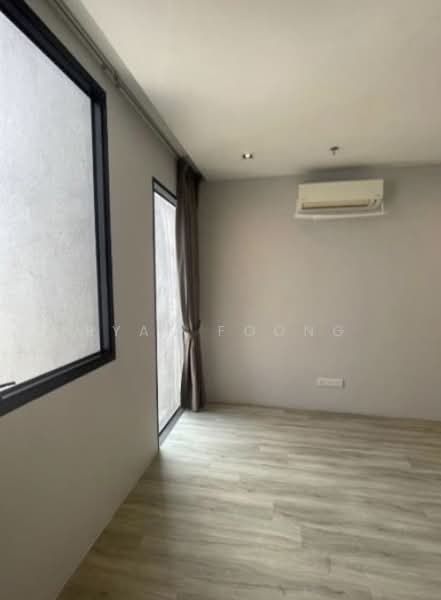 Servis Apartment untuk Disewa di Lumi Tropicana - Ryan Foong - PropertyGuru.com.my