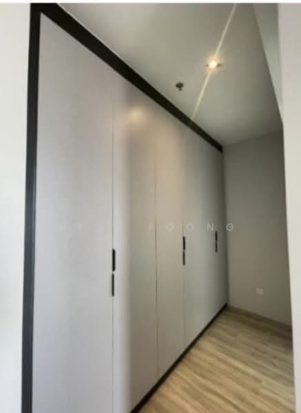 Servis Apartment untuk Disewa di Lumi Tropicana - Ryan Foong - PropertyGuru.com.my