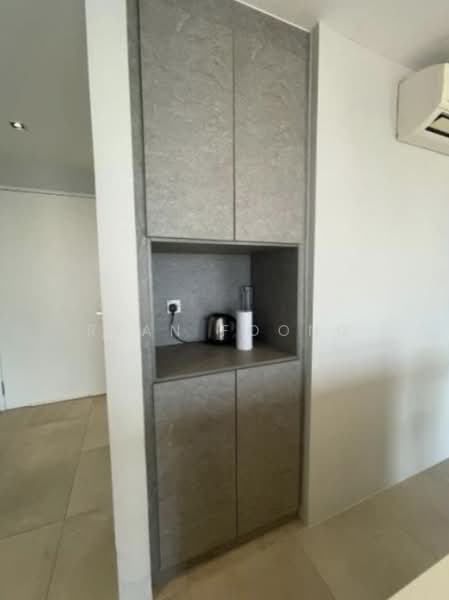 Servis Apartment untuk Disewa di Lumi Tropicana - Ryan Foong - PropertyGuru.com.my