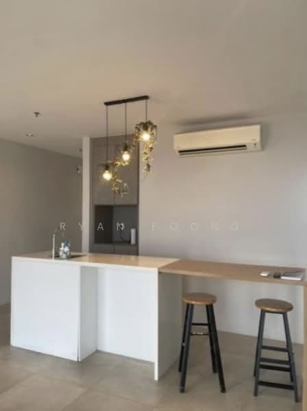 Servis Apartment untuk Disewa di Lumi Tropicana - Ryan Foong - PropertyGuru.com.my