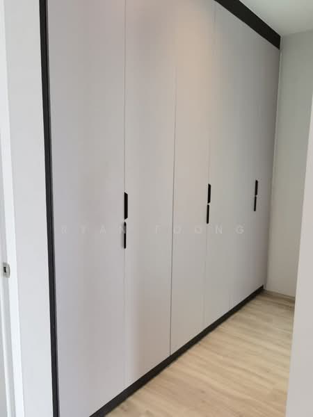 Servis Apartment untuk Disewa di Lumi Tropicana - Ryan Foong - PropertyGuru.com.my