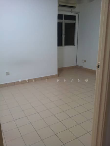 Condominium for Sale at Perdana View - Brett Phang - Interior - PropertyGuru.com.my