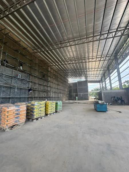 Kilang Berkembar untuk Dijual di Kampung Teluk Panglima Garang (Telok Panglima Garang) - John Lee - PropertyGuru.com.my