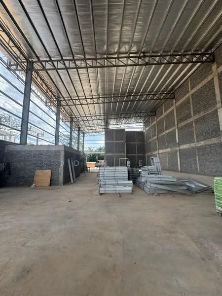 Kilang Berkembar untuk Dijual di Kampung Teluk Panglima Garang (Telok Panglima Garang) - John Lee - PropertyGuru.com.my