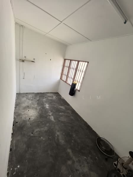 2-storey Terraced House for Sale in Bandar Selesa Jaya (Skudai) - Nickki Lim - PropertyGuru.com.my