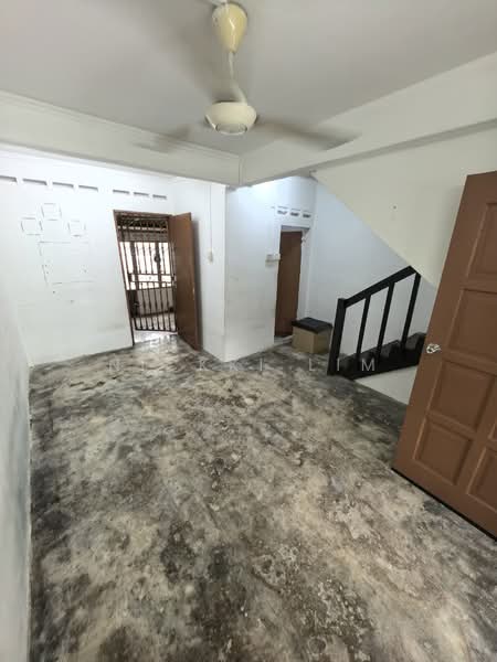 2-storey Terraced House for Sale in Bandar Selesa Jaya (Skudai) - Nickki Lim - PropertyGuru.com.my