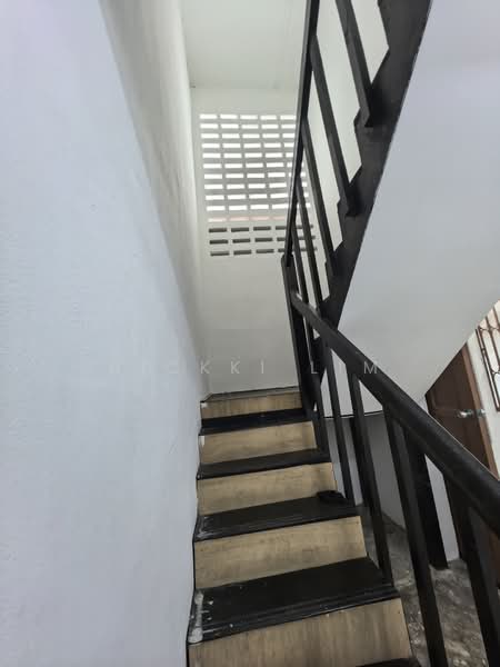 2-storey Terraced House for Sale in Bandar Selesa Jaya (Skudai) - Nickki Lim - PropertyGuru.com.my