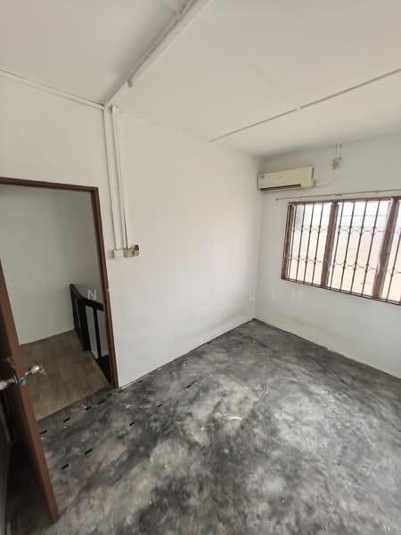 2-storey Terraced House for Sale in Bandar Selesa Jaya (Skudai) - Nickki Lim - PropertyGuru.com.my