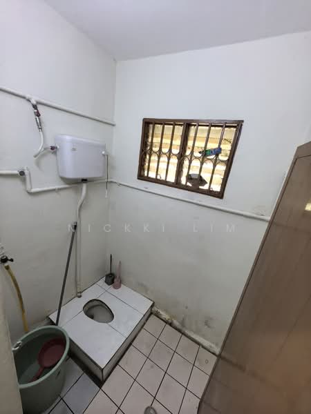 2-storey Terraced House for Sale in Bandar Selesa Jaya (Skudai) - Nickki Lim - PropertyGuru.com.my