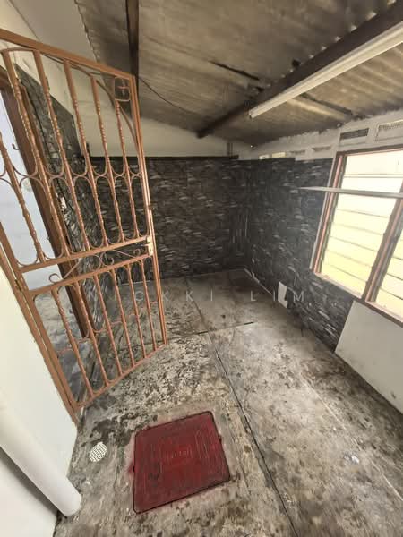 2-storey Terraced House for Sale in Bandar Selesa Jaya (Skudai) - Nickki Lim - PropertyGuru.com.my