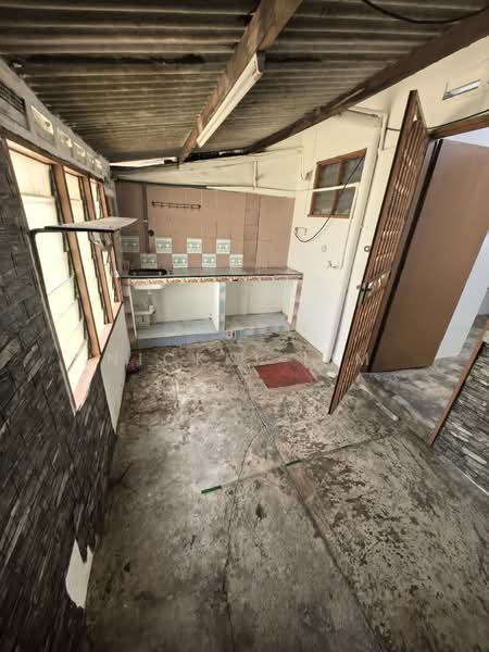 2-storey Terraced House for Sale in Bandar Selesa Jaya (Skudai) - Nickki Lim - PropertyGuru.com.my
