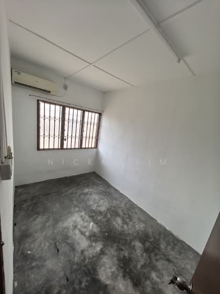 2-storey Terraced House for Sale in Bandar Selesa Jaya (Skudai) - Nickki Lim - PropertyGuru.com.my