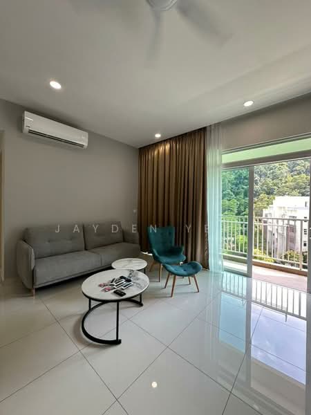 Condominium for Rent at Ferringhi Residence 2 - Jayden Yeap - PropertyGuru.com.my